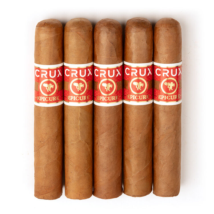 Robusto, , jrcigars